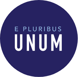 E Pluribus Unum Fund Logo