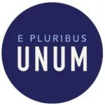 E Pluribus Unum